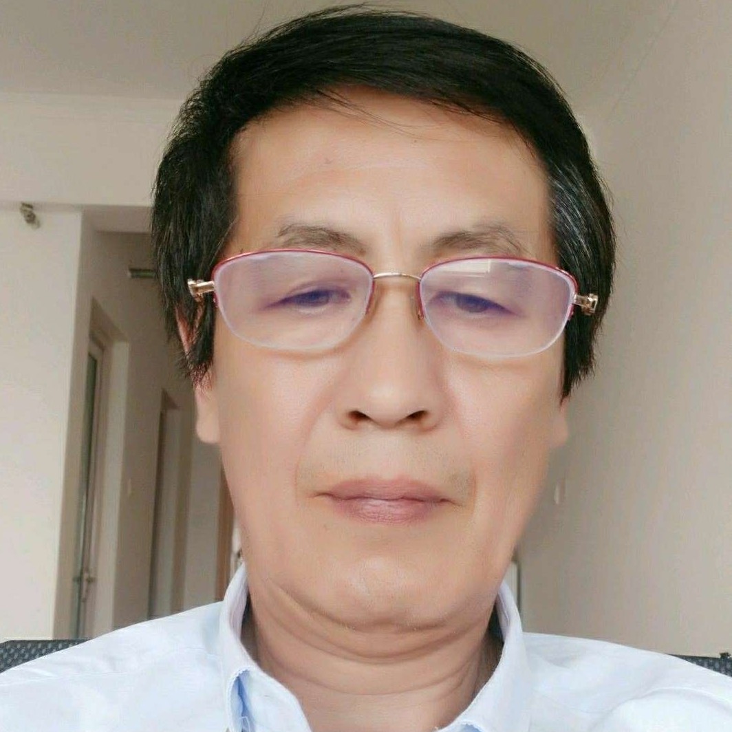 闻锋的照片