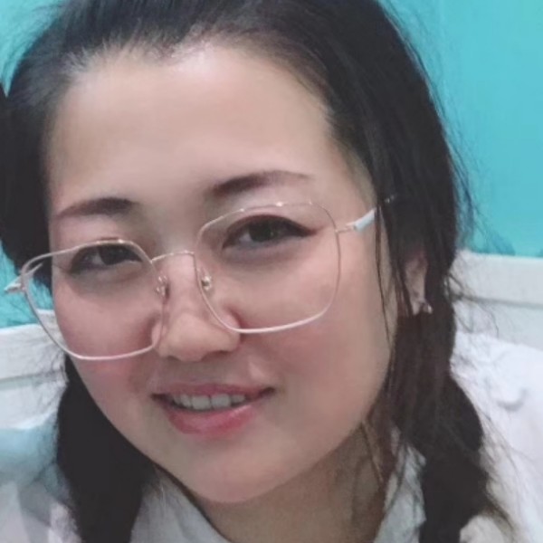 棠小白的照片