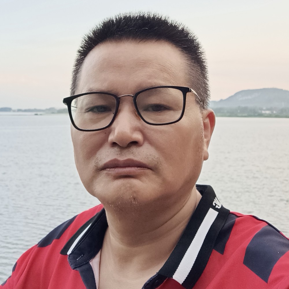 塘无底的照片
