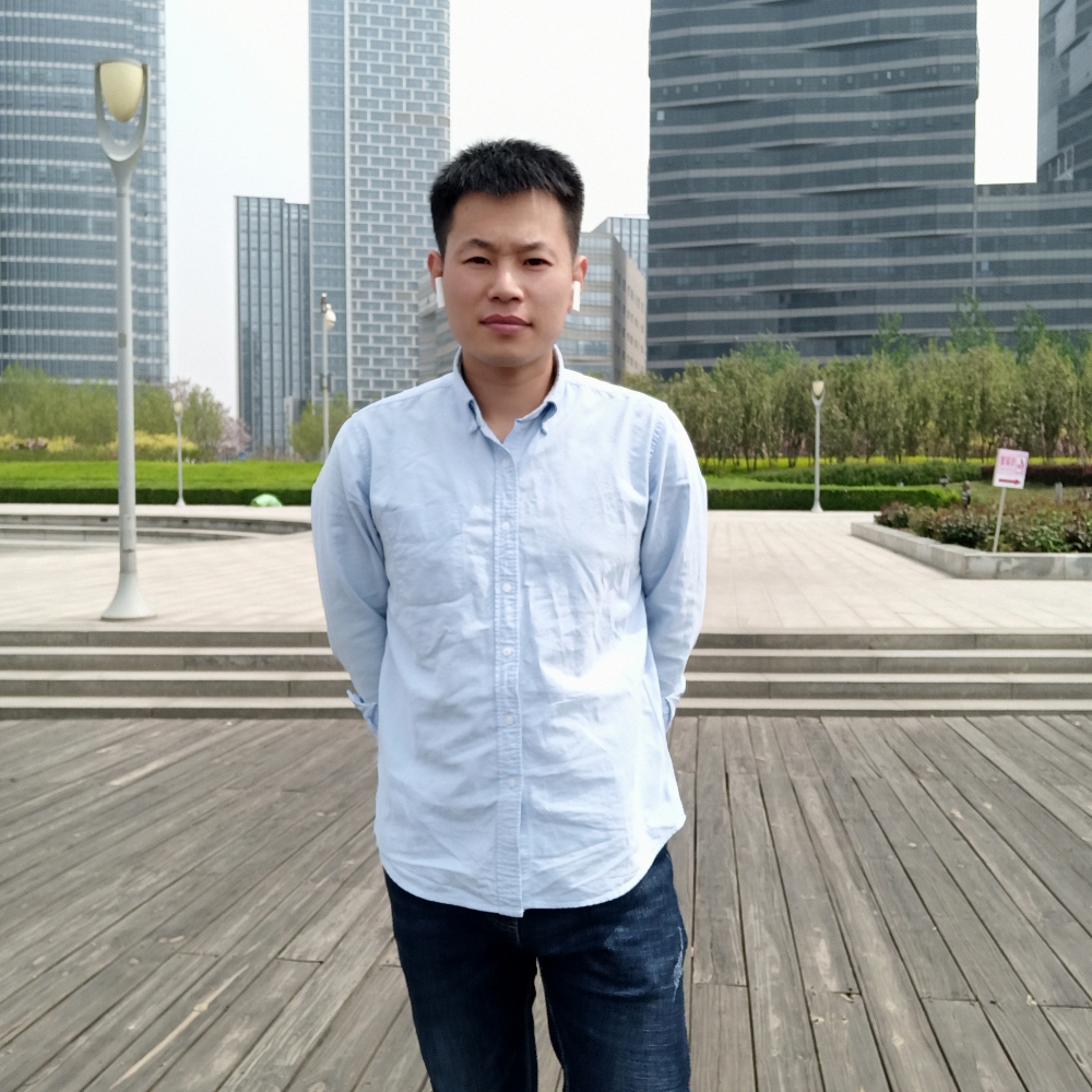 旅 行的照片