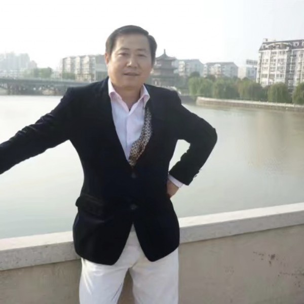 储歌的照片