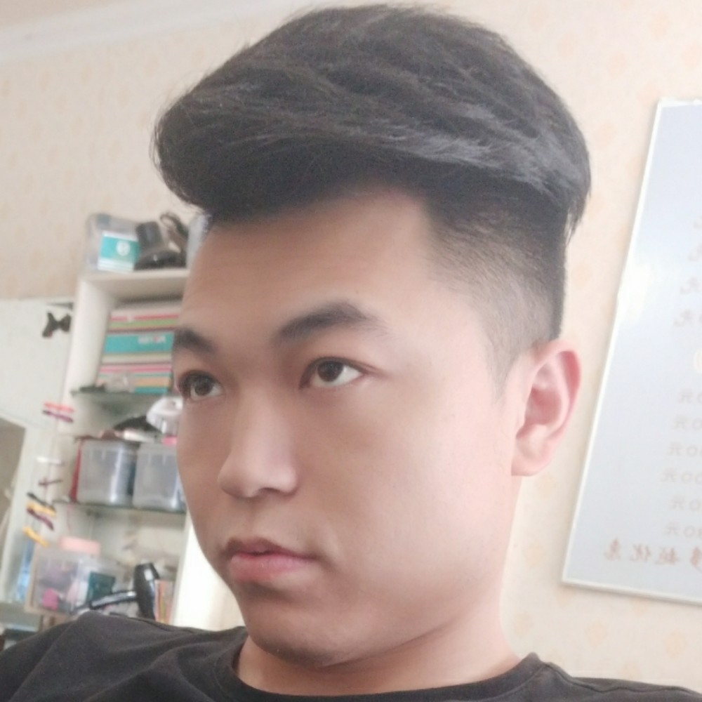 争光的照片