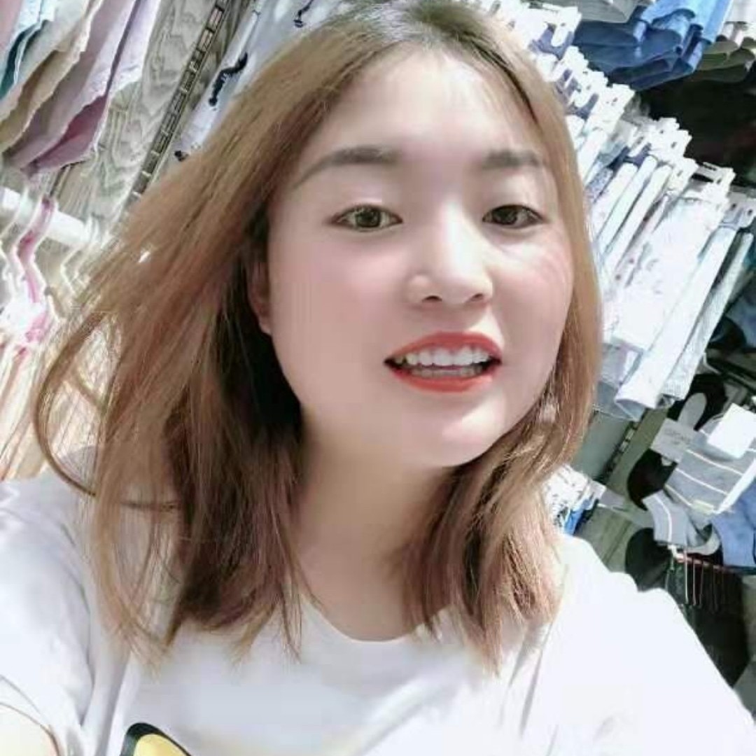平苹，的照片