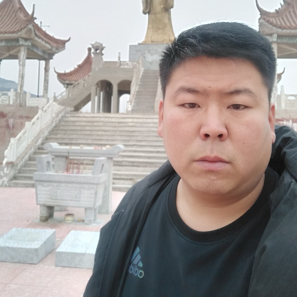 不知道000的照片