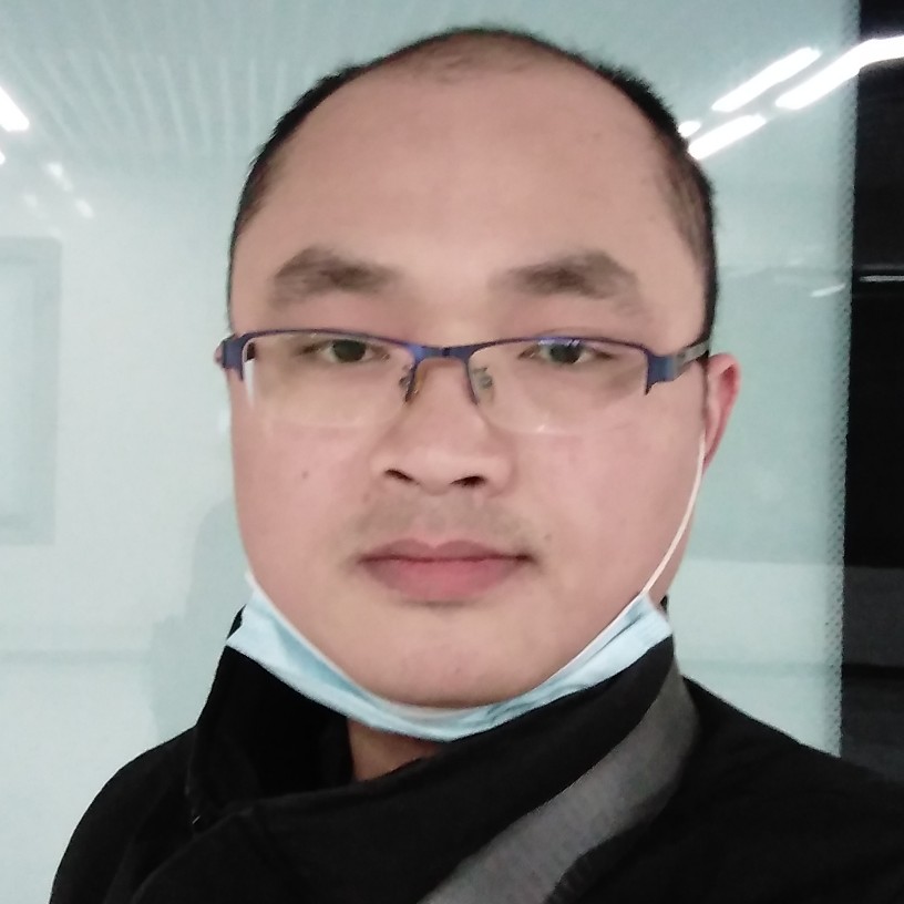 凉风丫的照片