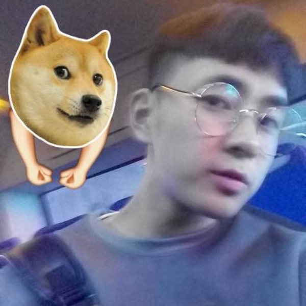 Andy初心的照片
