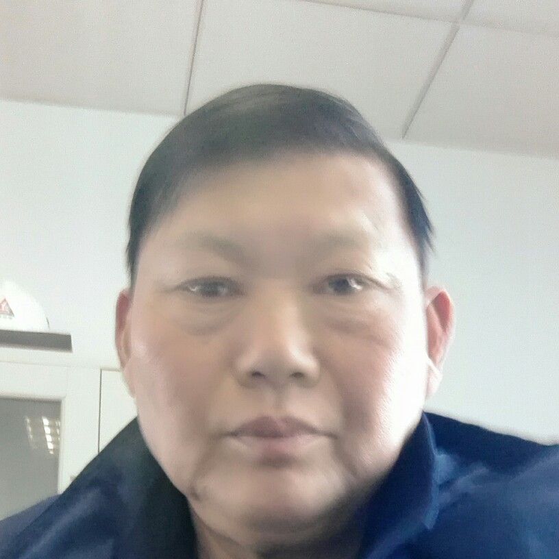 彼年鸡翅老季的照片