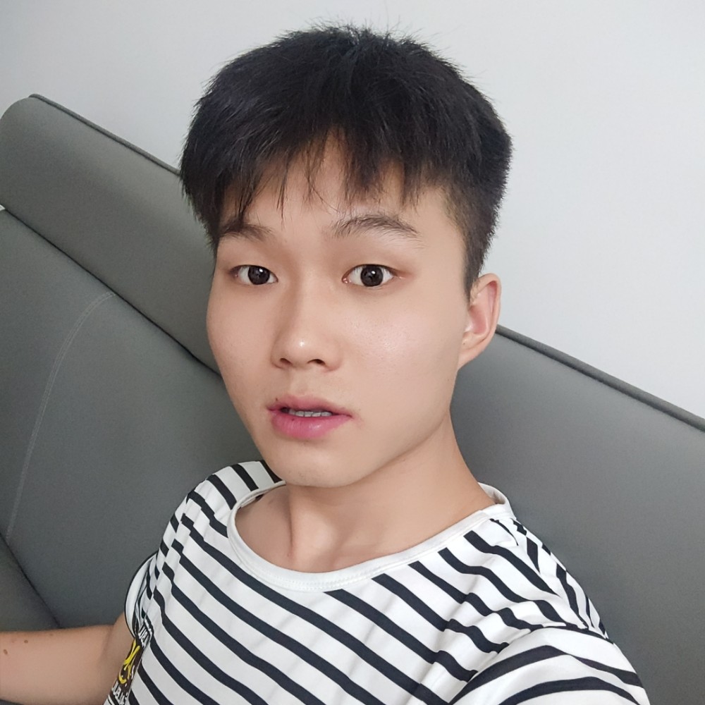 随缘吧520的照片