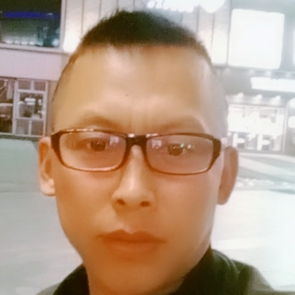 汉男小厨的照片