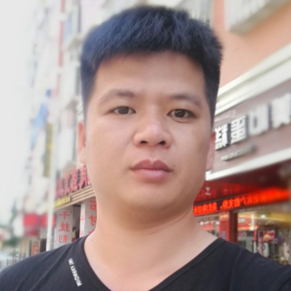 文笔阿忠的照片