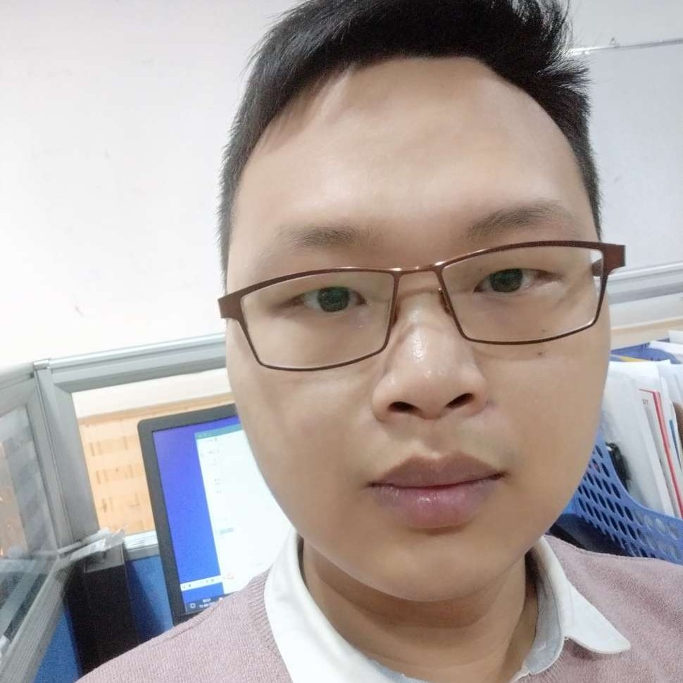 无辜迎星星的照片