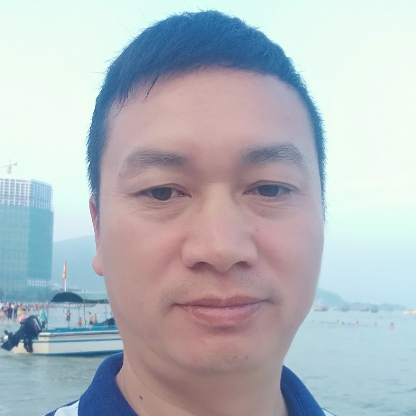 威武钻石的照片