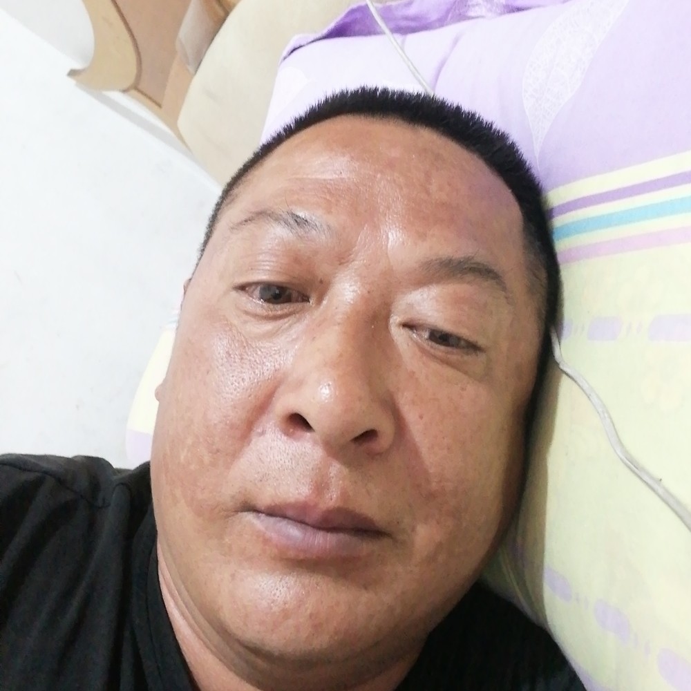 怕黑便当你好的照片