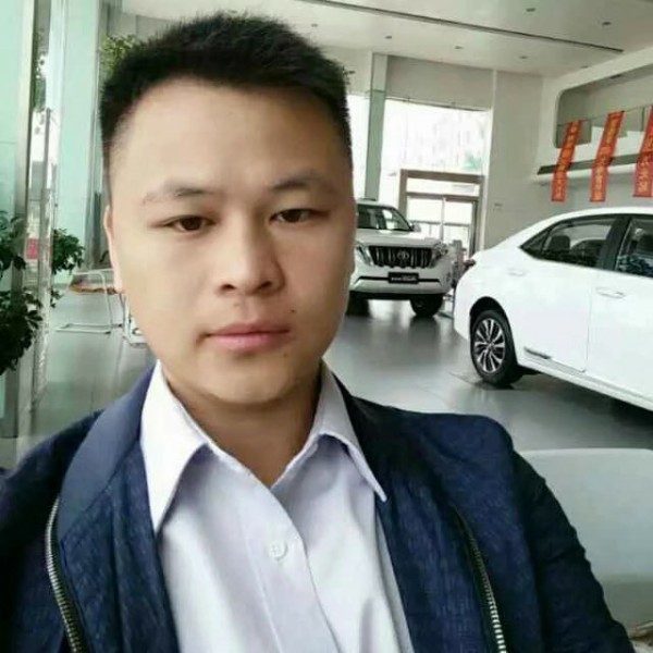 莎士比亞的悲傷的照片