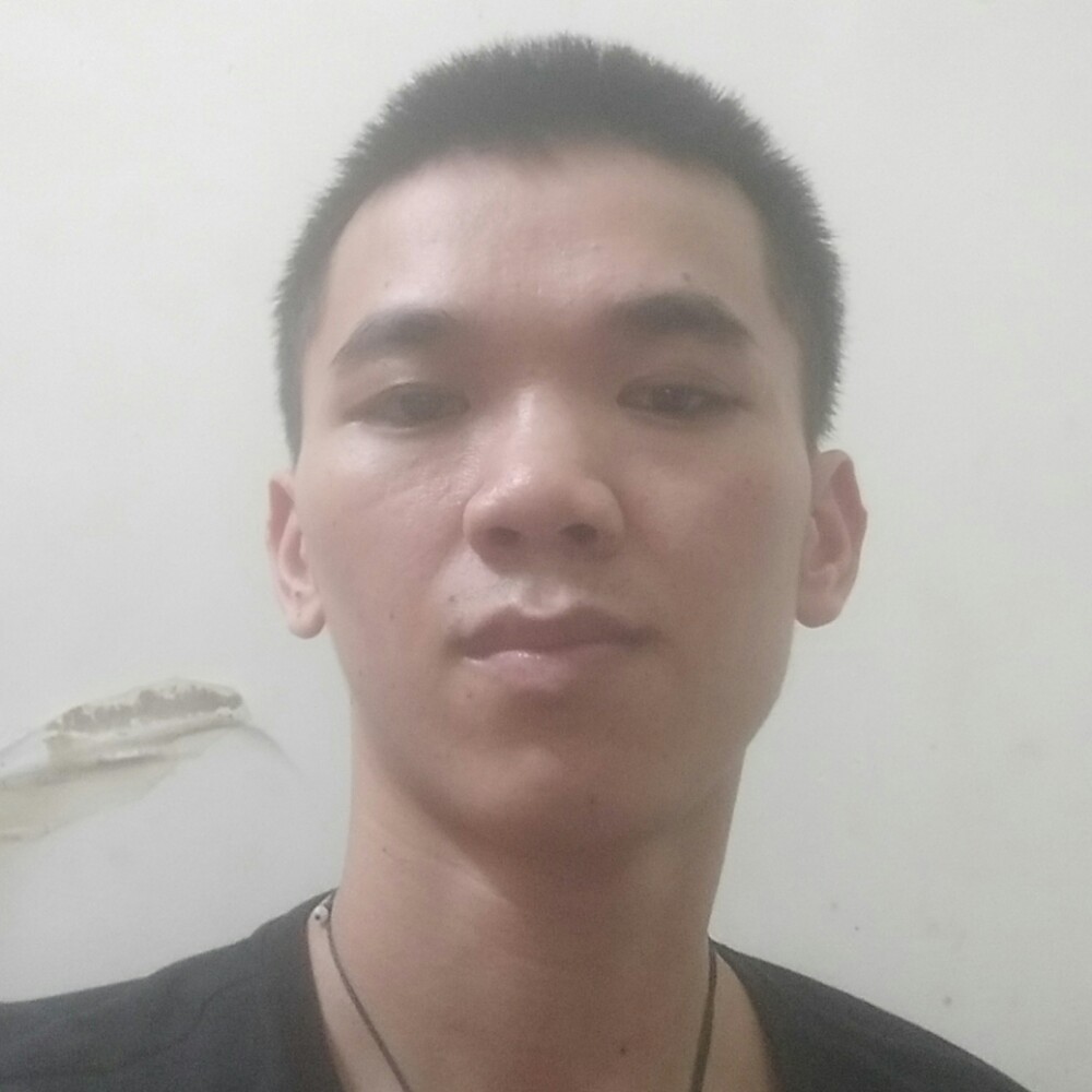 勤恳花生的照片