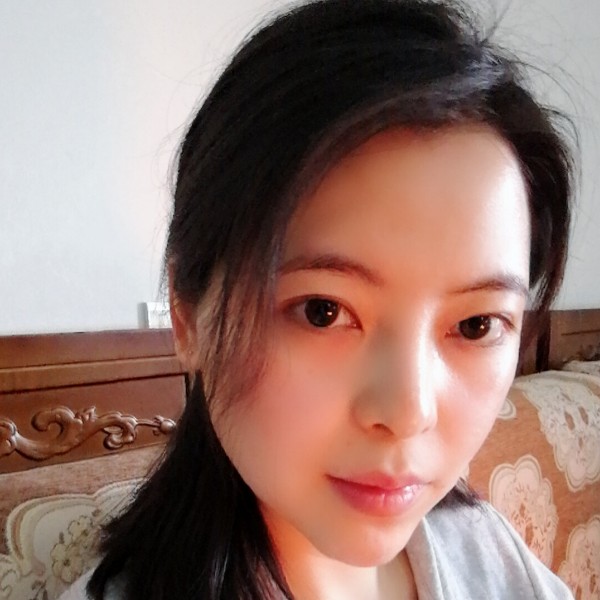 老丫头jz的照片