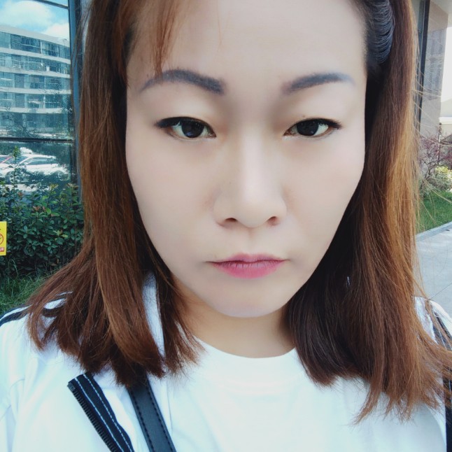 一个人的村庄的照片
