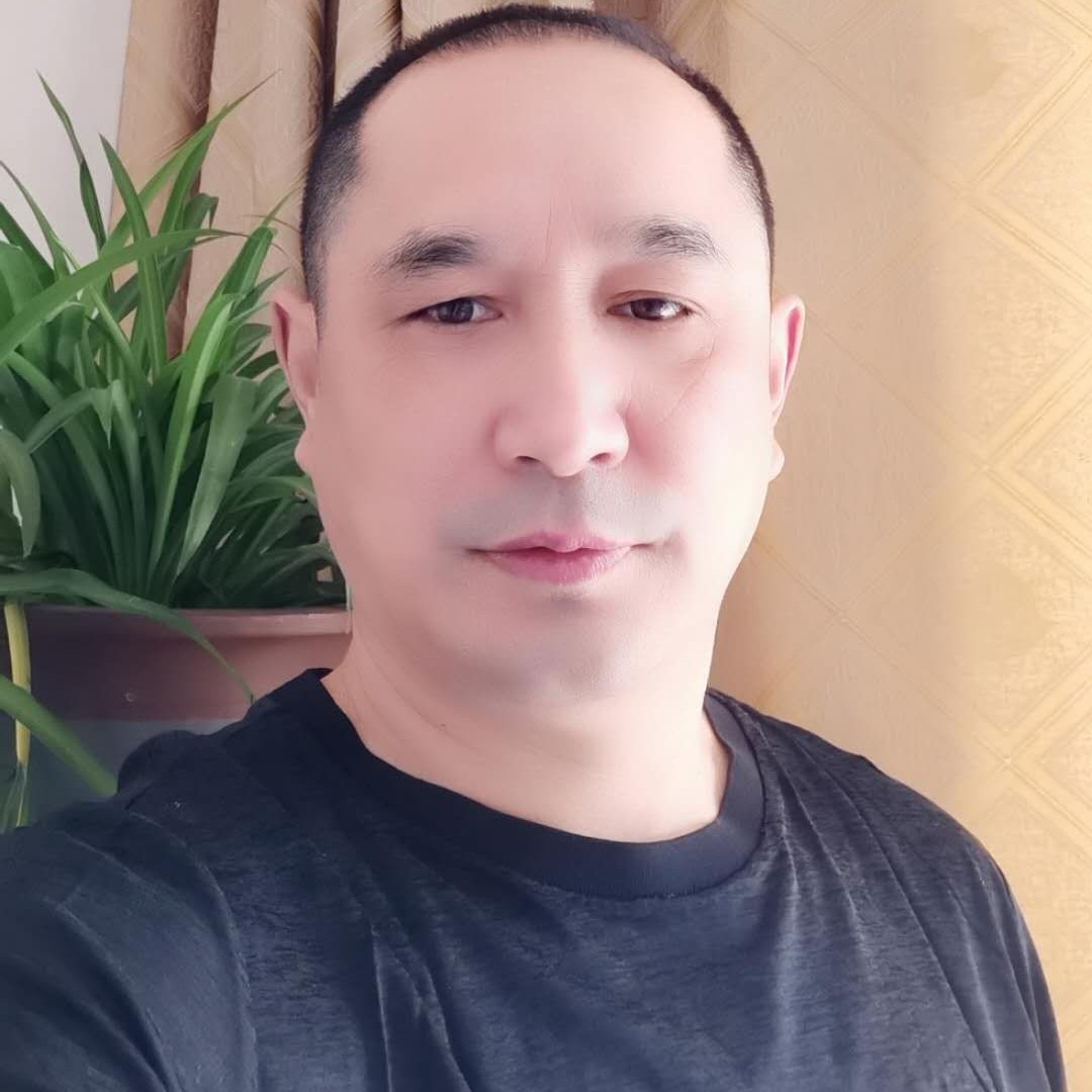 高淳三少的照片
