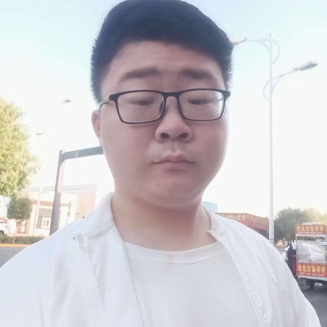 御姐老实的照片