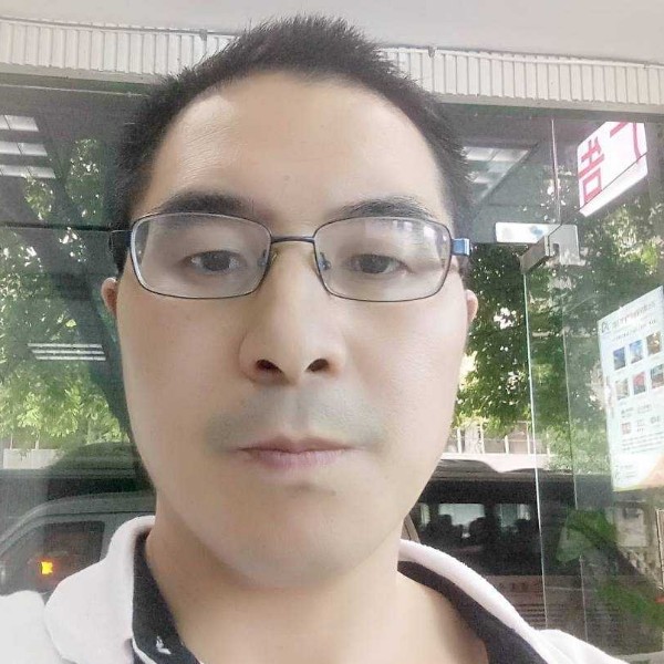 缘分方苹果的照片