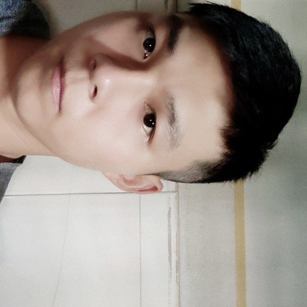 顺心改变柠檬的照片