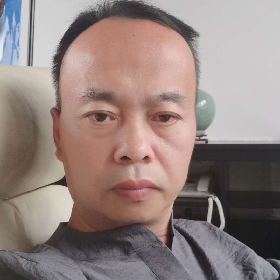 不解的蹁跹芹菜的照片