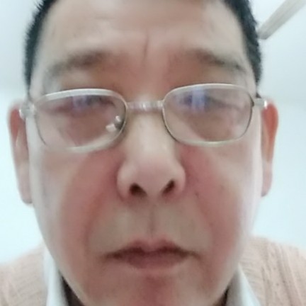 山水苦恋喜悦的照片