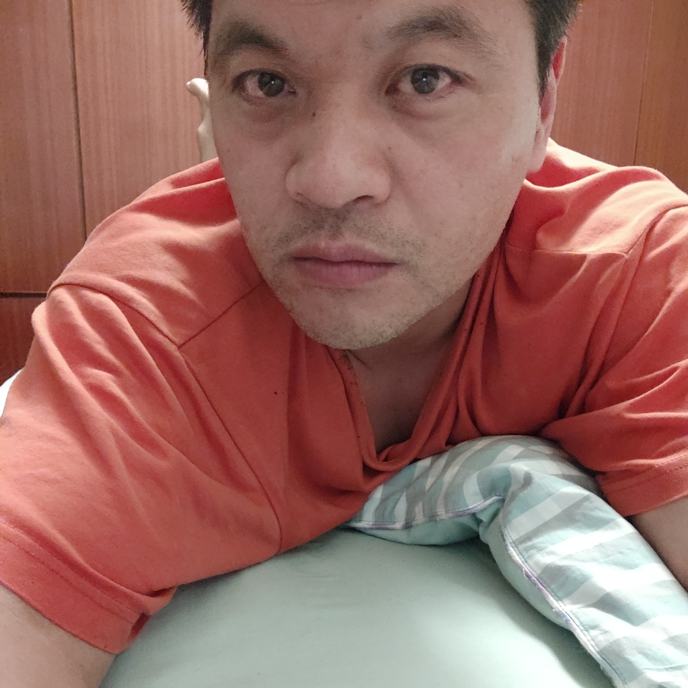 宏伟丁哥的照片
