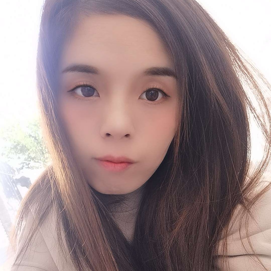 小懒虫深拥漠然的照片