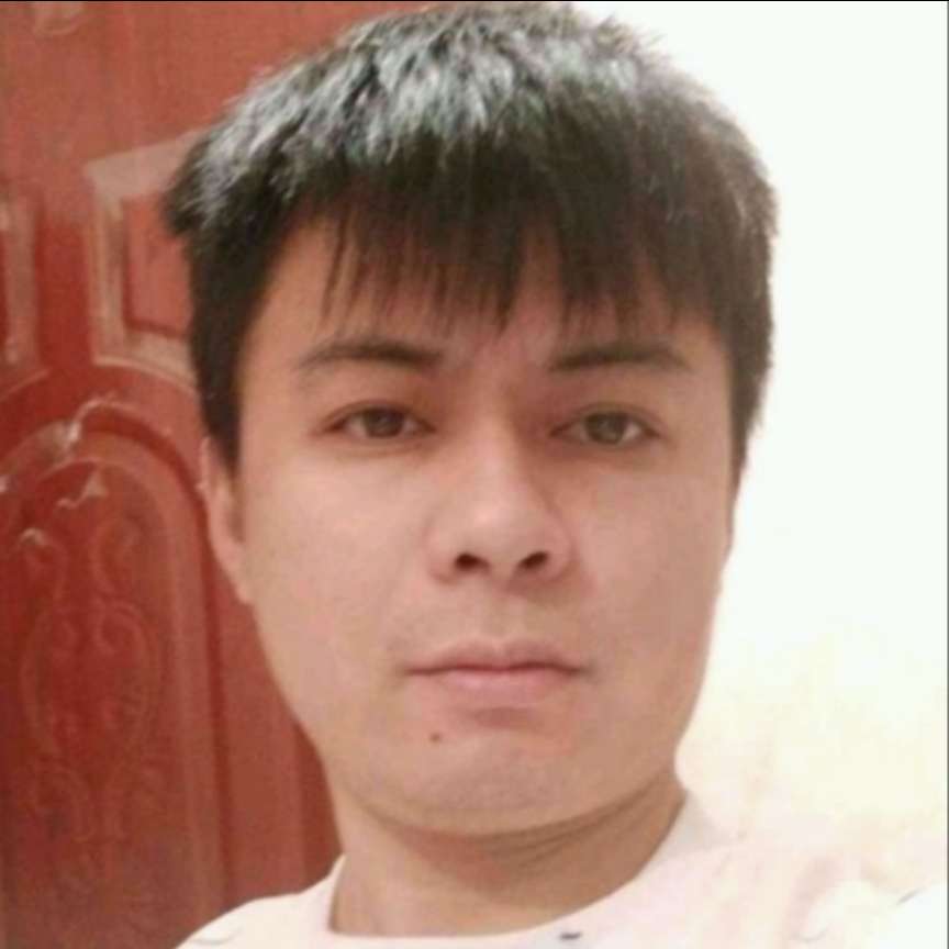 化羽漫步无情的照片