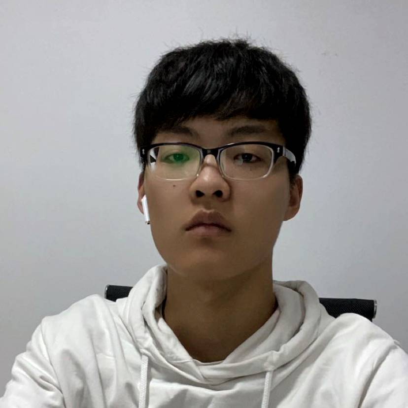 泪雨停止奋斗的照片