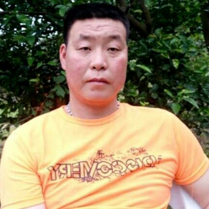朱俊成的照片