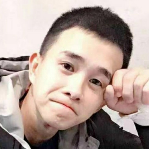Jonnhy的照片