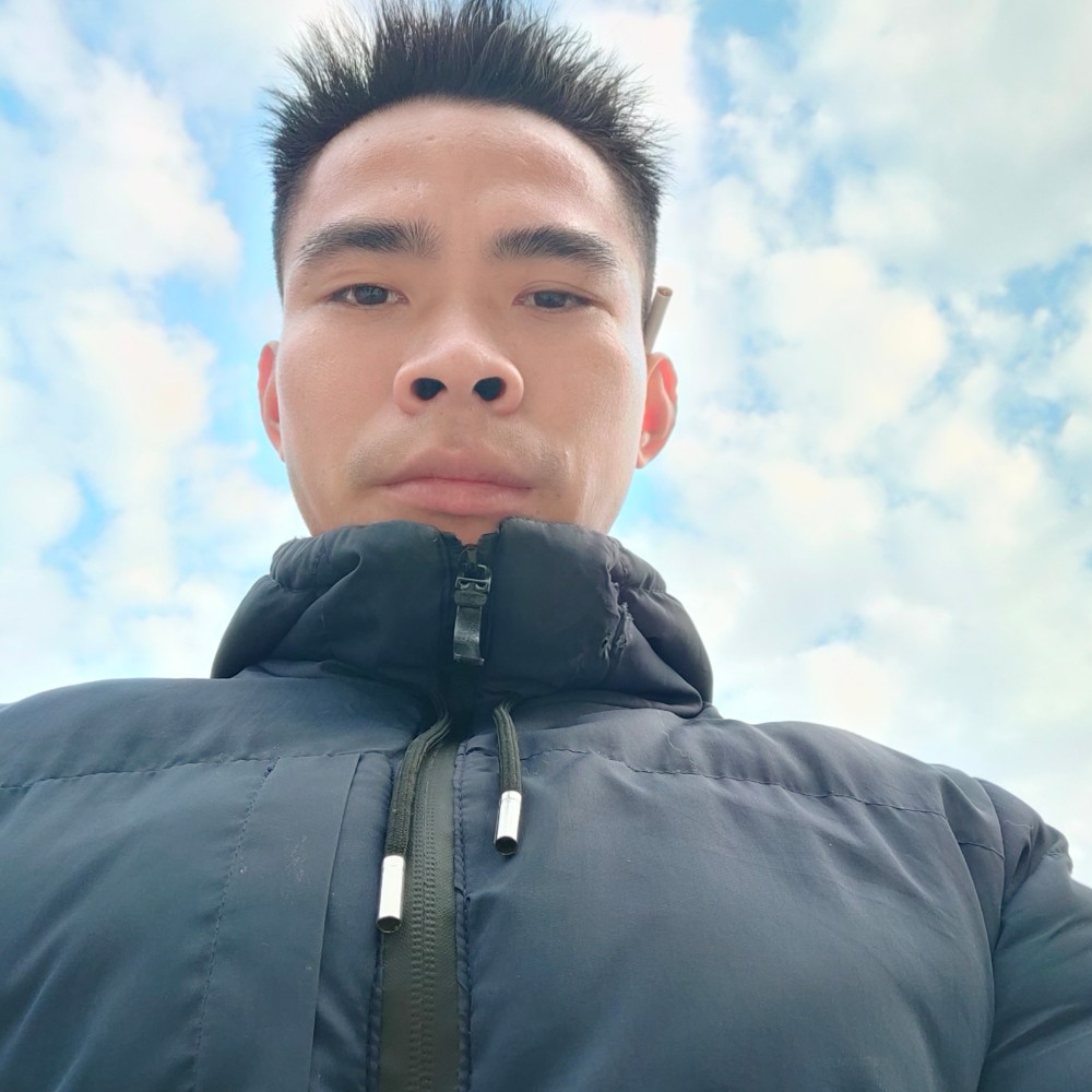 浮生的枕头的照片