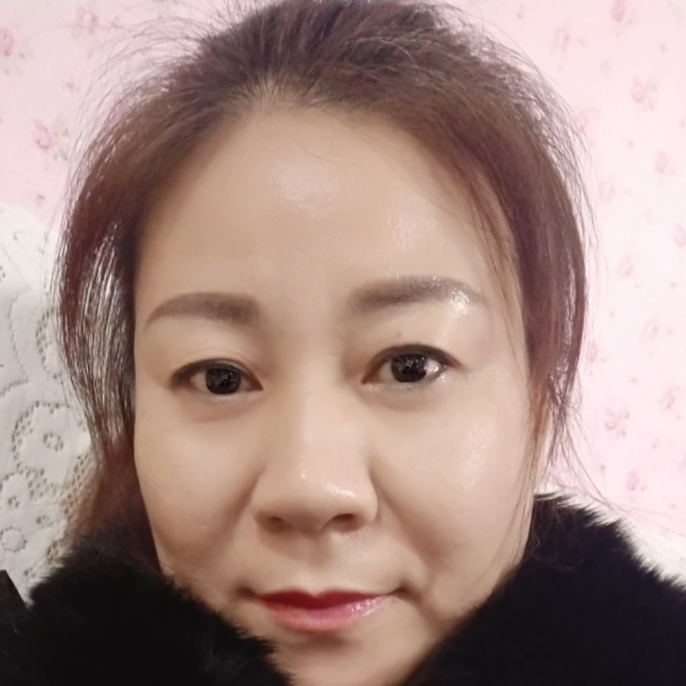 你的世界我我曾走的照片