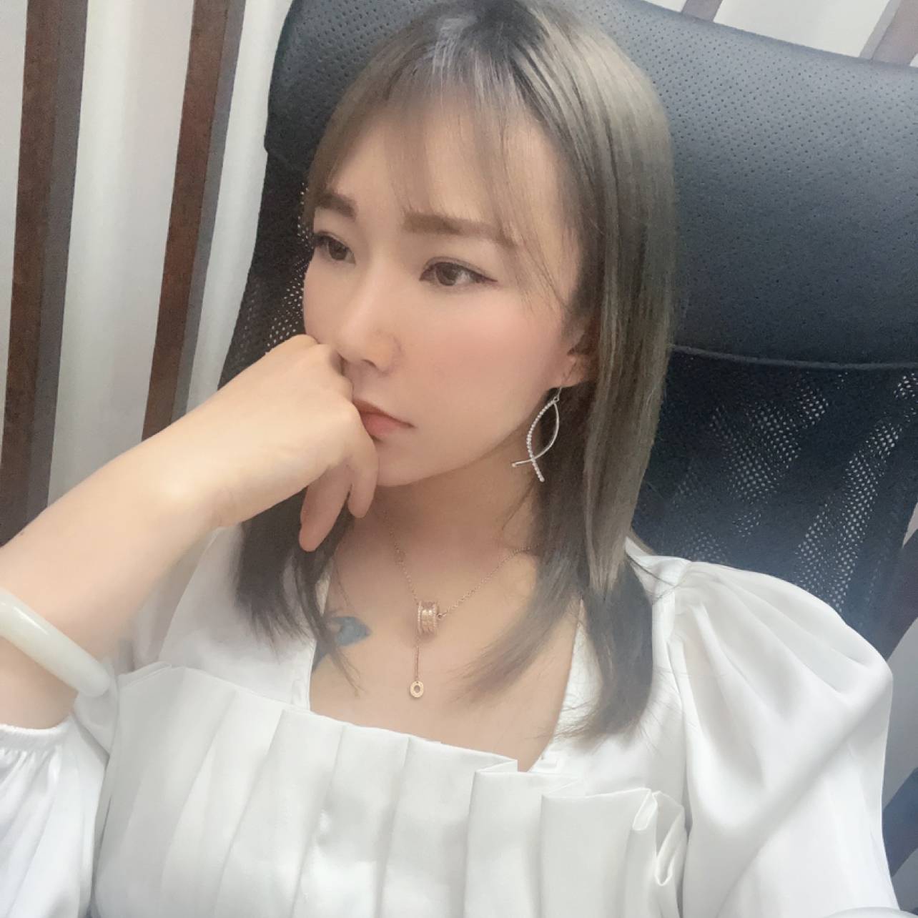 单纯de肖恩的照片