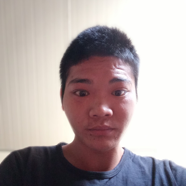 诚心小笼包的照片