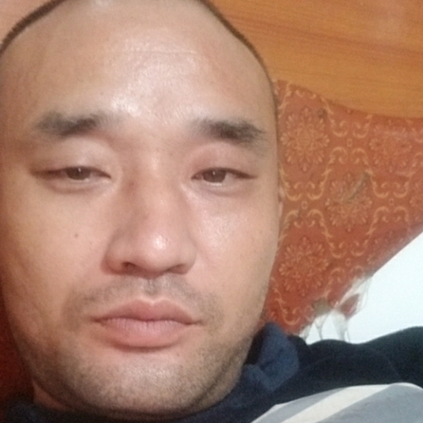 冥王星遇見多情的照片