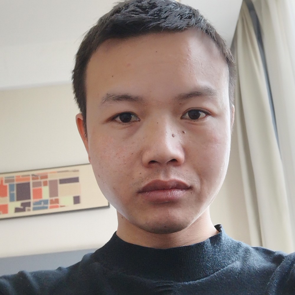 NO1伟的照片
