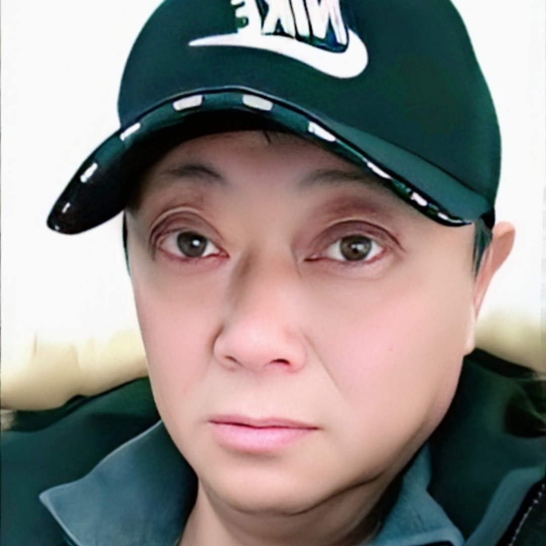 天涯佳宾的照片