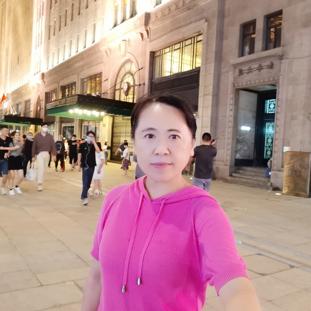 零碎等于热狗的照片