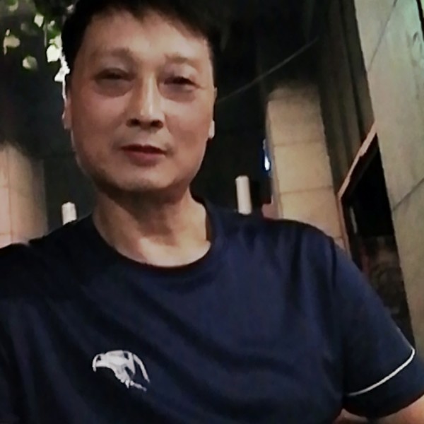 害羞音响老来难的照片