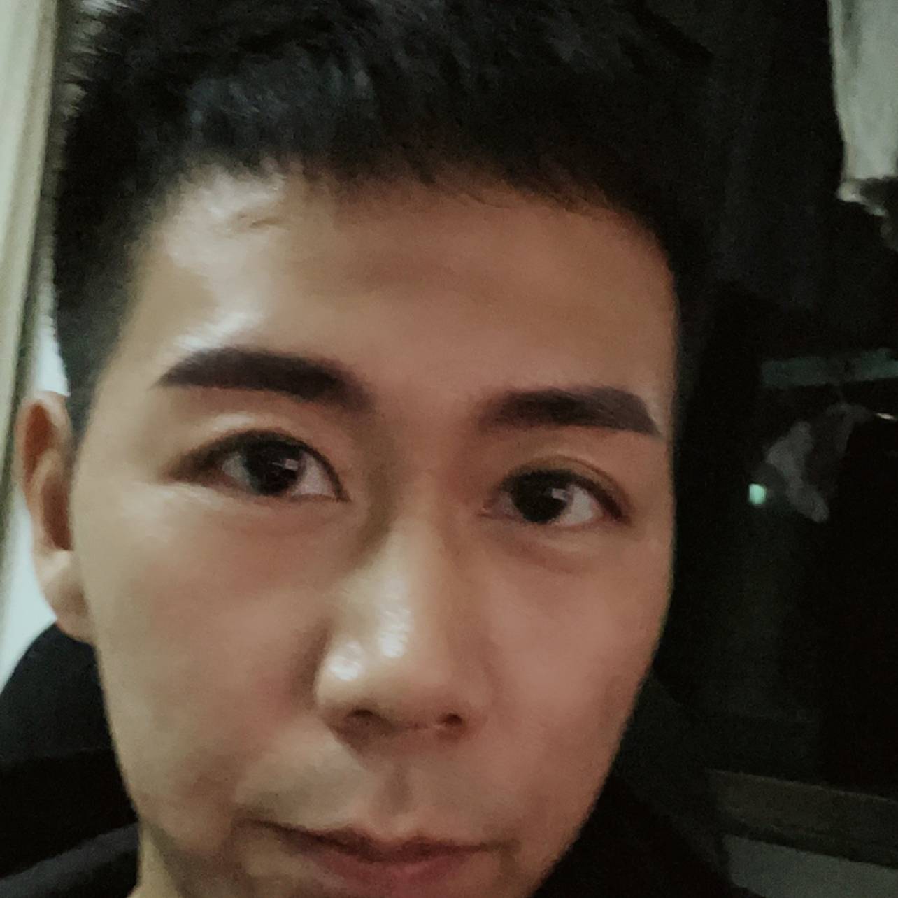 你有医保你先上的照片