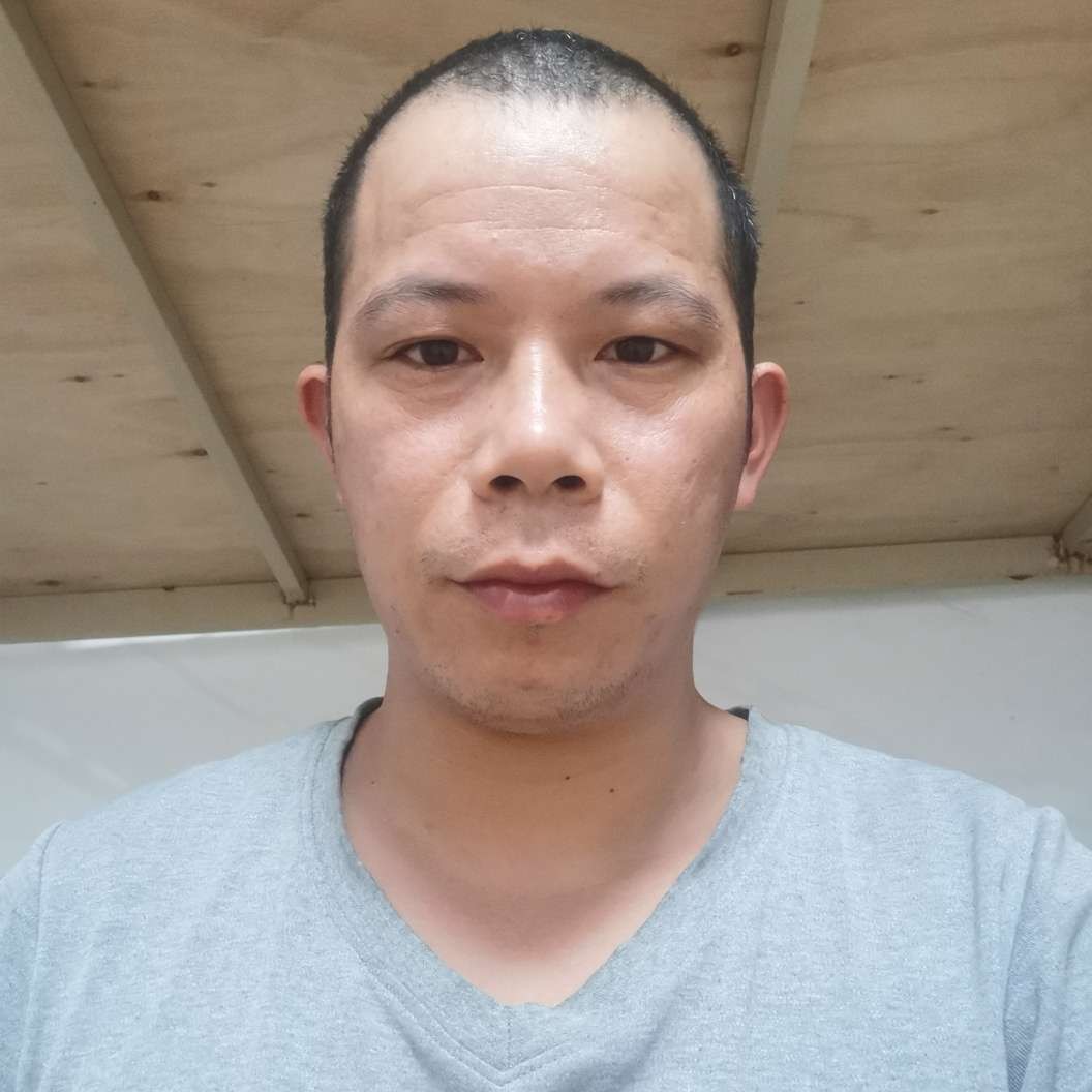 打架就打架的照片