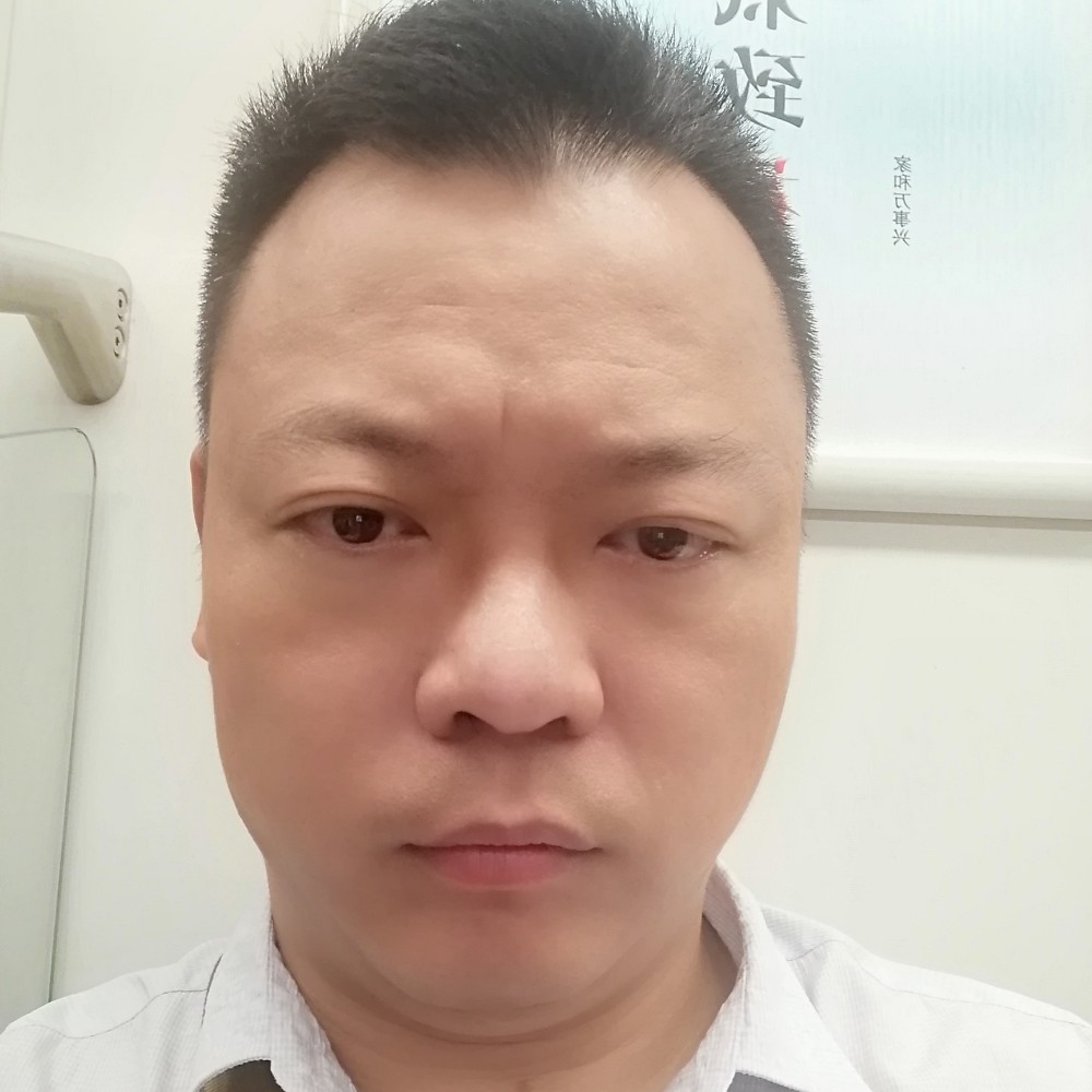 我和你在吗？的照片