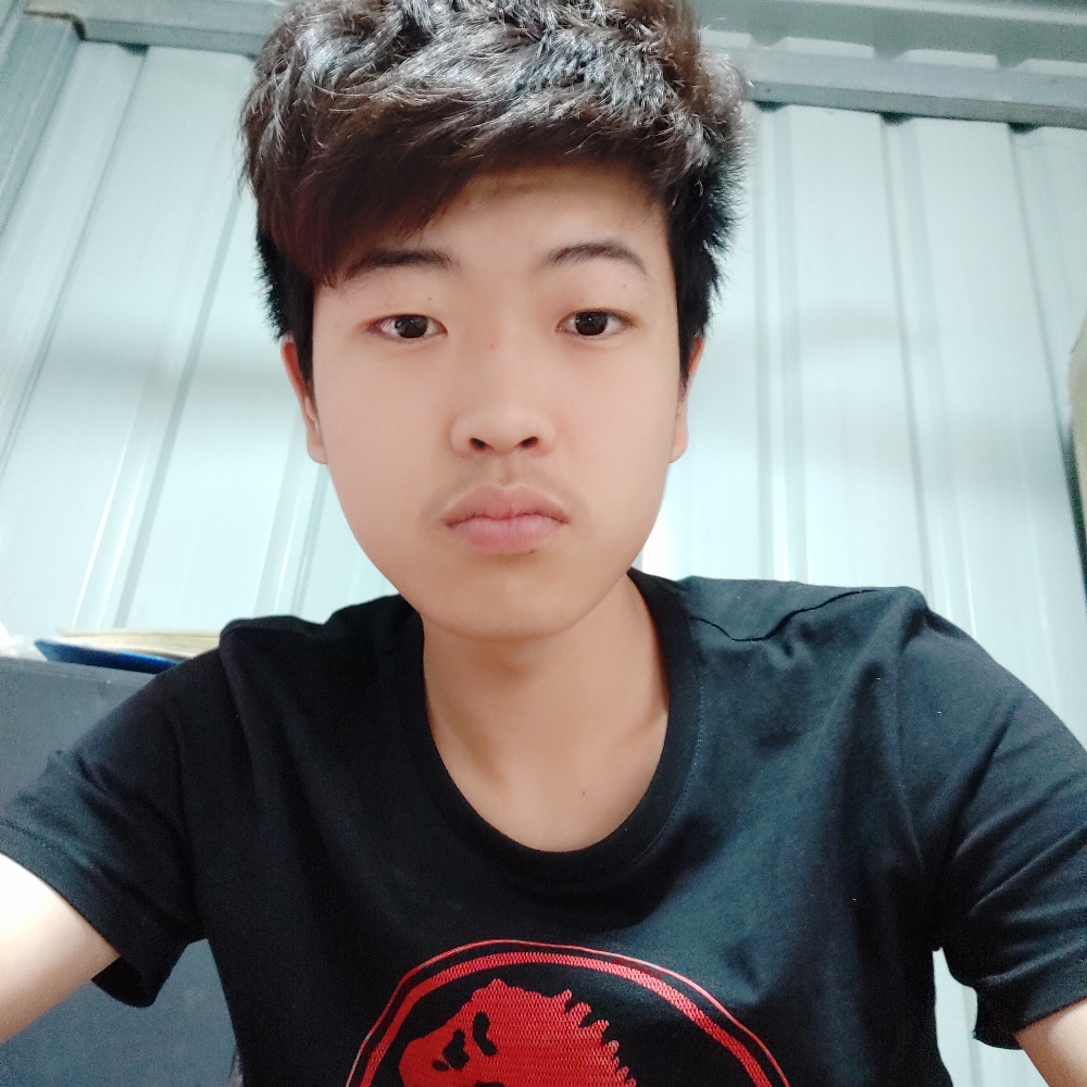 别睡太晚的照片