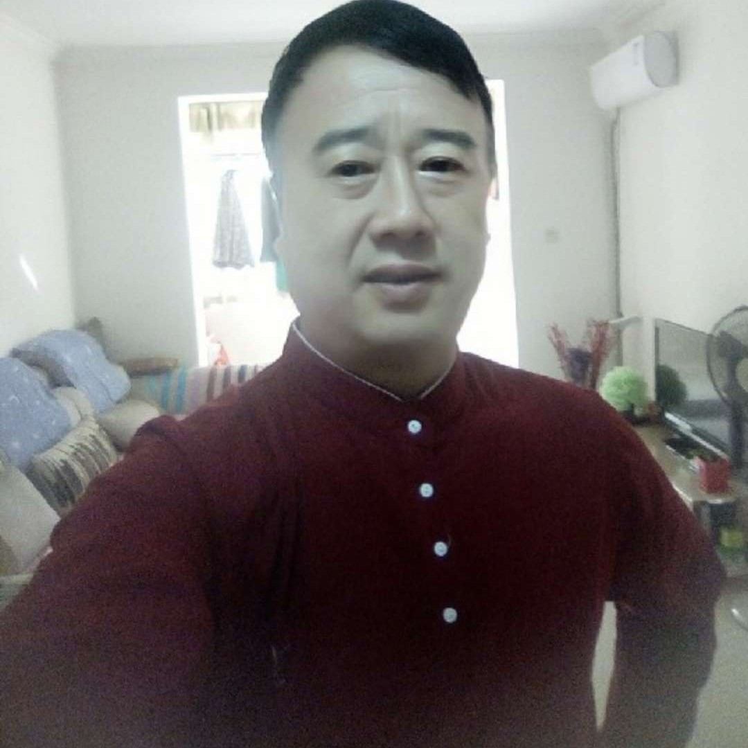 会员984038942的照片