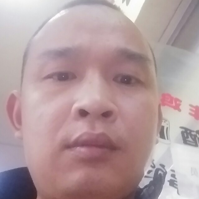 蚂蚁还欣喜的照片