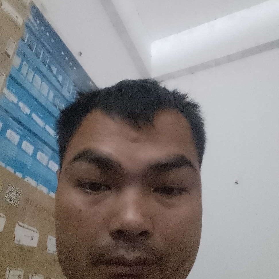 发嗲等于小白菜的照片