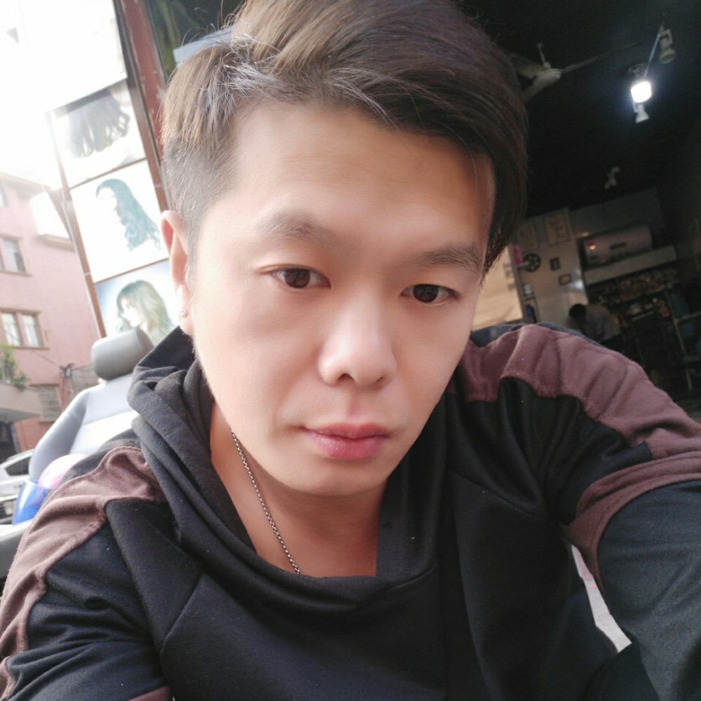 悟空爱细心的照片